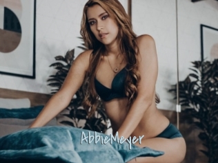 AbbieMeyer