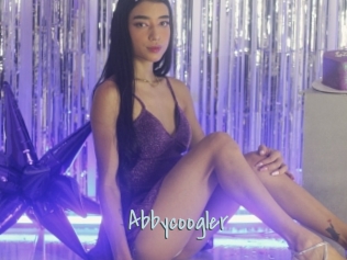 Abbycoogler