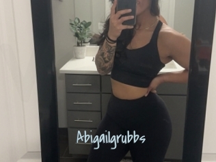 Abigailgrubbs