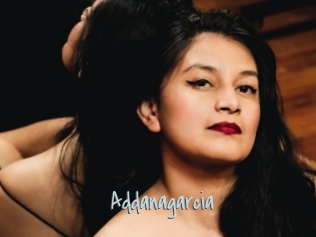 Addanagarcia
