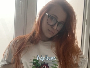 Adelfunn