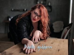 Adelle_goddess