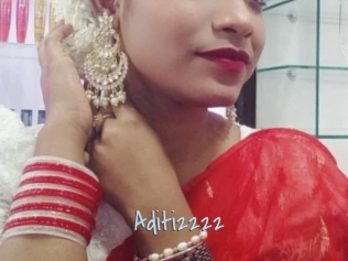 Aditi2222