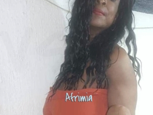Afrimia