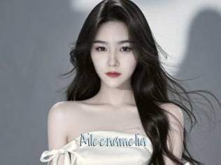 Aileenamelia