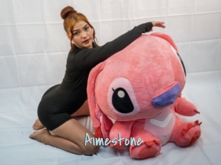 Aimestone
