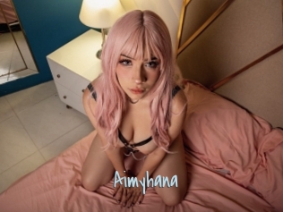 Aimyhana