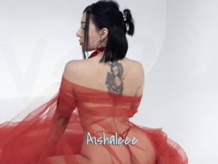 Aishaleee