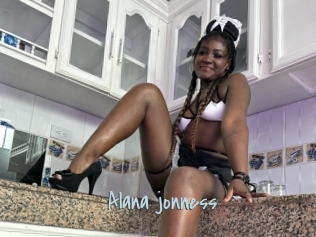 Alana_jonness