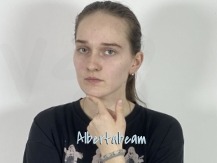 Albertabeam