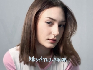 Albertruzbasan