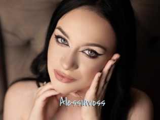 Alessiavoss