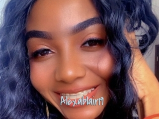 Alexablair19