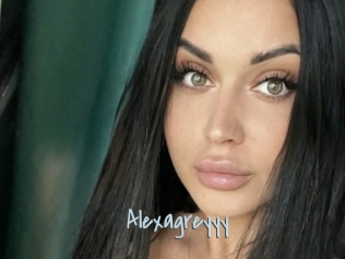 Alexagreyyy
