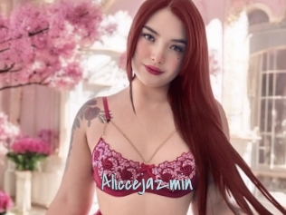 Aliccejazmin