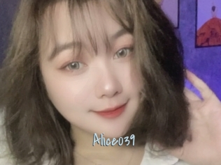 Alice039