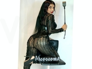 Aliceocema