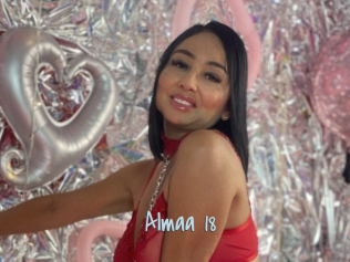 Almaa_18