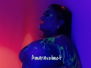 Amaravelmet