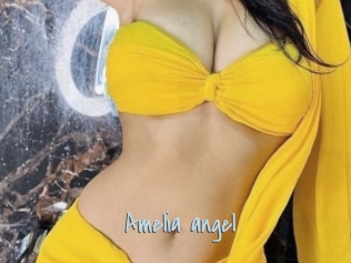Amelia_angel