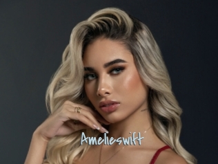 Amelieswift