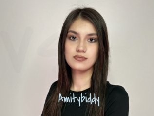 Amitybiddy
