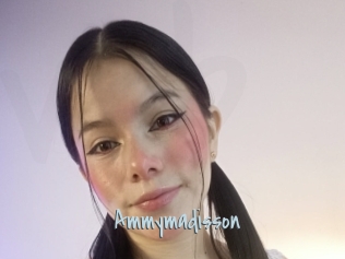 Ammymadisson
