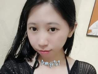 Amy6969