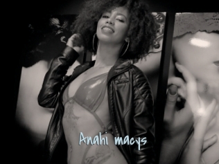 Anahi_macys