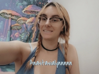 Anastasialynnnnn