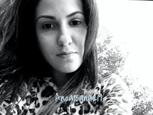 Ancaioana219