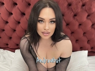 Andreabut