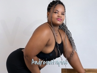 Andreinatapias