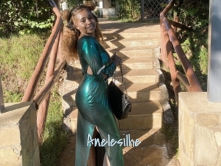 Anelesilhe