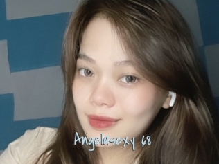 Angelasexy_68