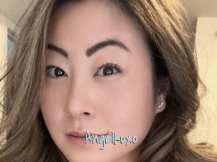 Angelkoxo