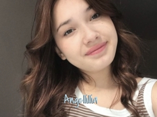 Angellillia