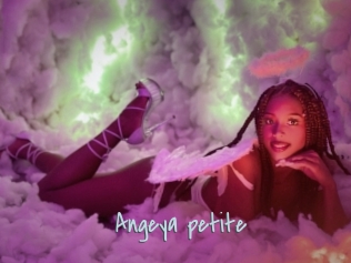 Angeya_petite