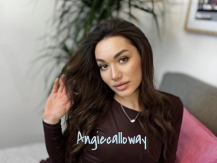 Angiecalloway