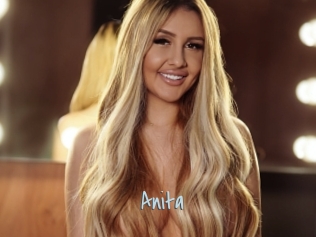 Anita