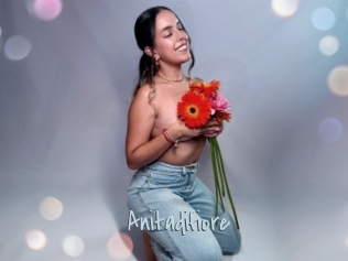Anitadifiore