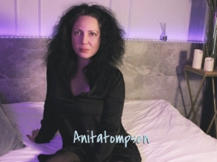 Anitatompsen