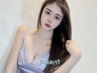 Anna039