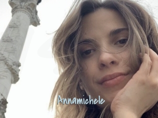 Annamichele