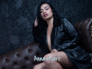 Annastuart