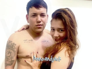 Anneandjack