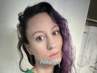 Annenay
