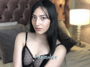 Annfiisher