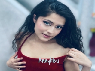 Annybleu