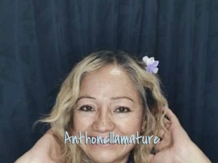 Anthonellamature